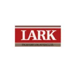 LARK